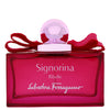 Ferragamo Signorina Ribelle 100 ml