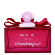 Ferragamo Signorina Ribelle