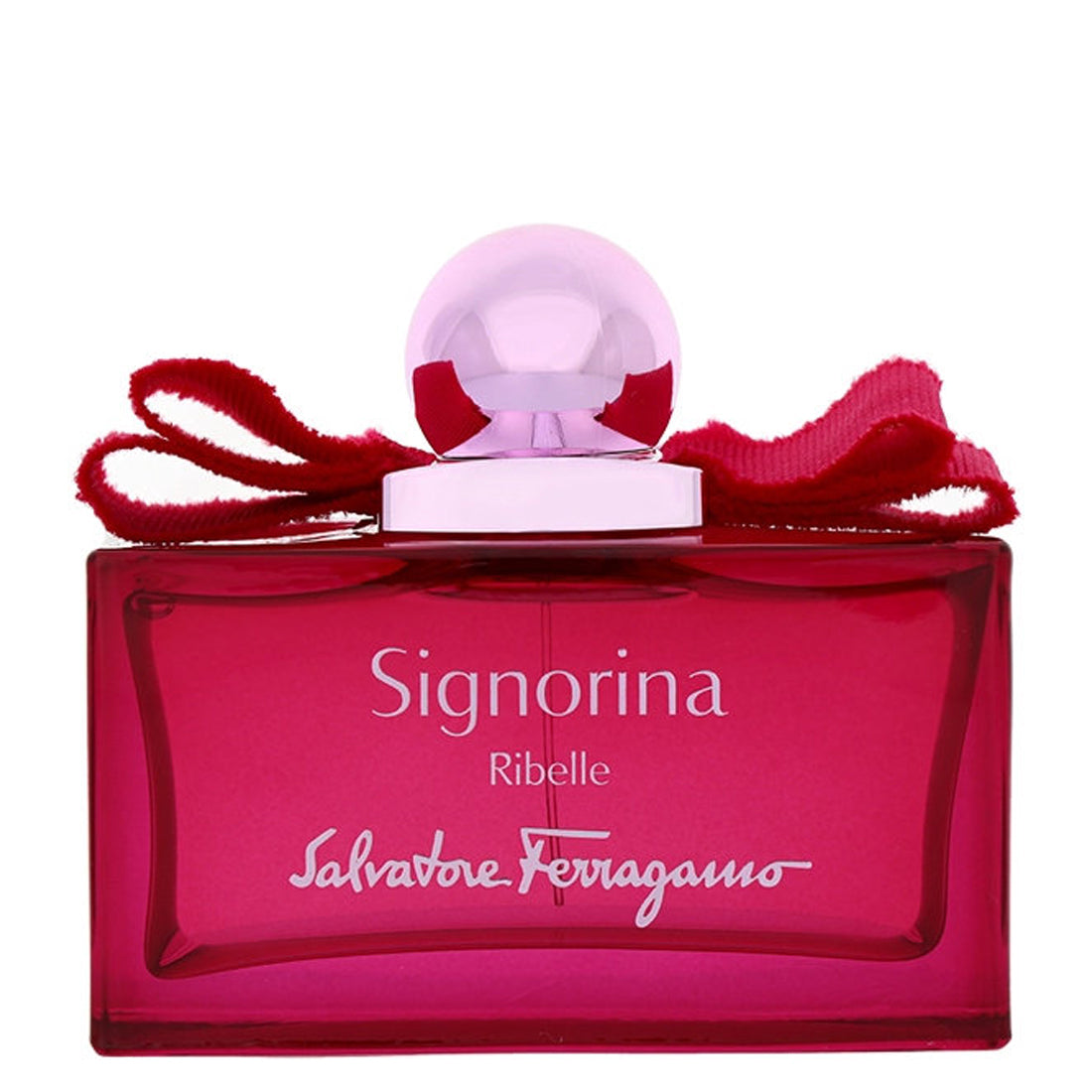 Ferragamo Signorina Ribelle