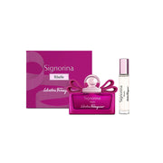 Ferragamo Signorina Ribelle