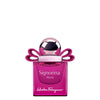 Ferragamo Signorina Ribelle 20 ml