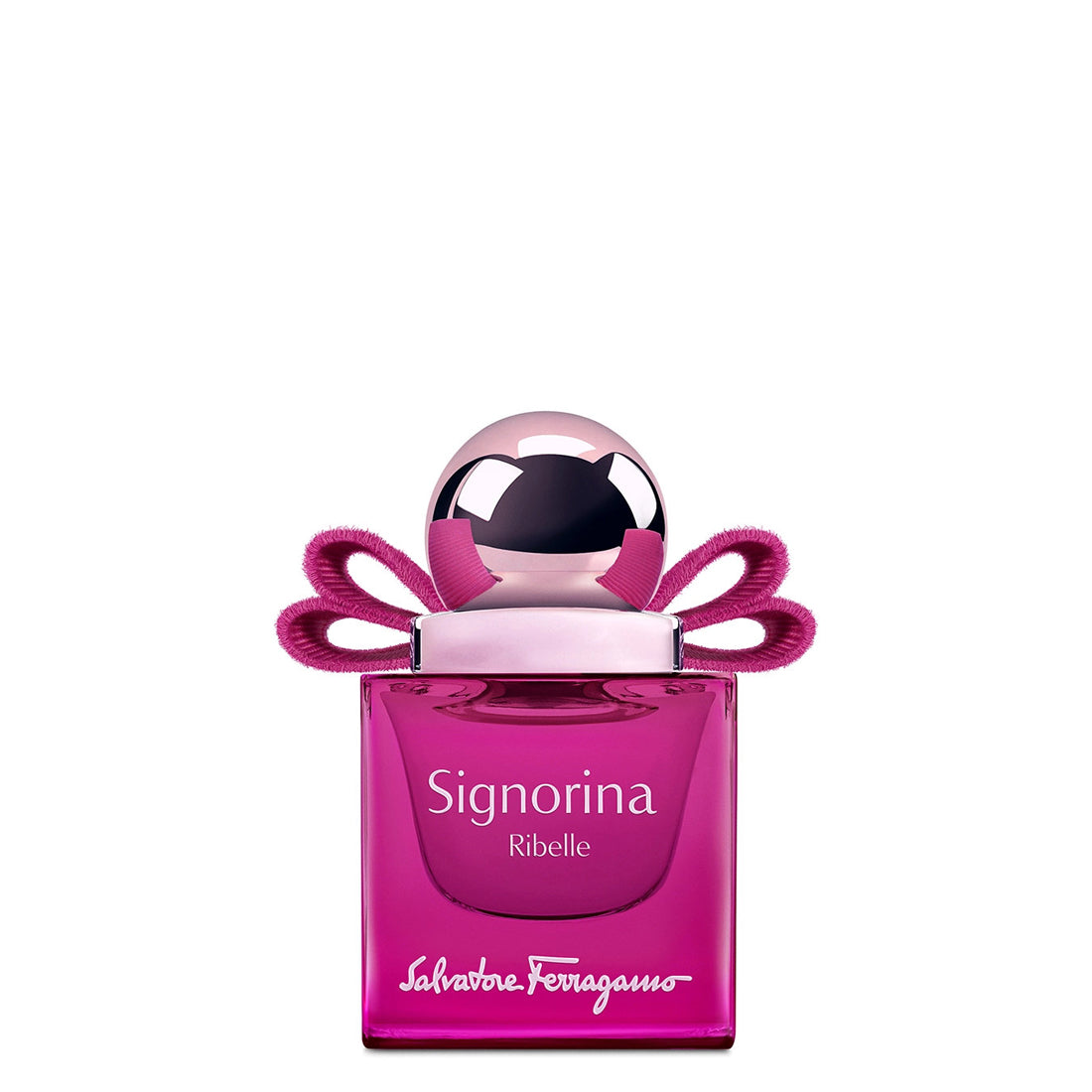 Ferragamo Signorina Ribelle