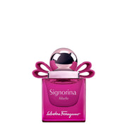Ferragamo Signorina Ribelle