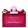Ferragamo Signorina Ribelle 50 ml