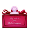 Ferragamo Signorina Ribelle 50 ml