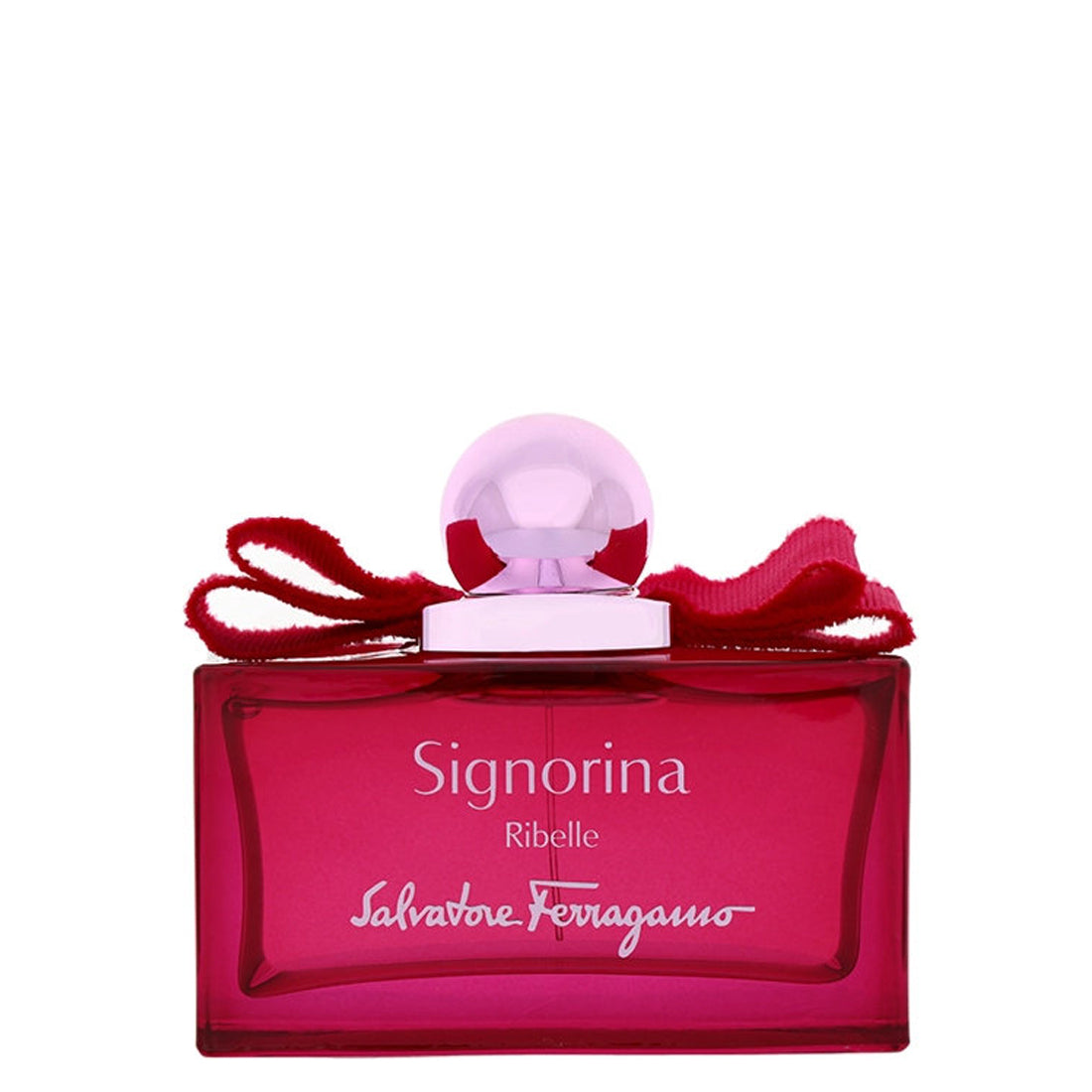 Ferragamo Signorina Ribelle