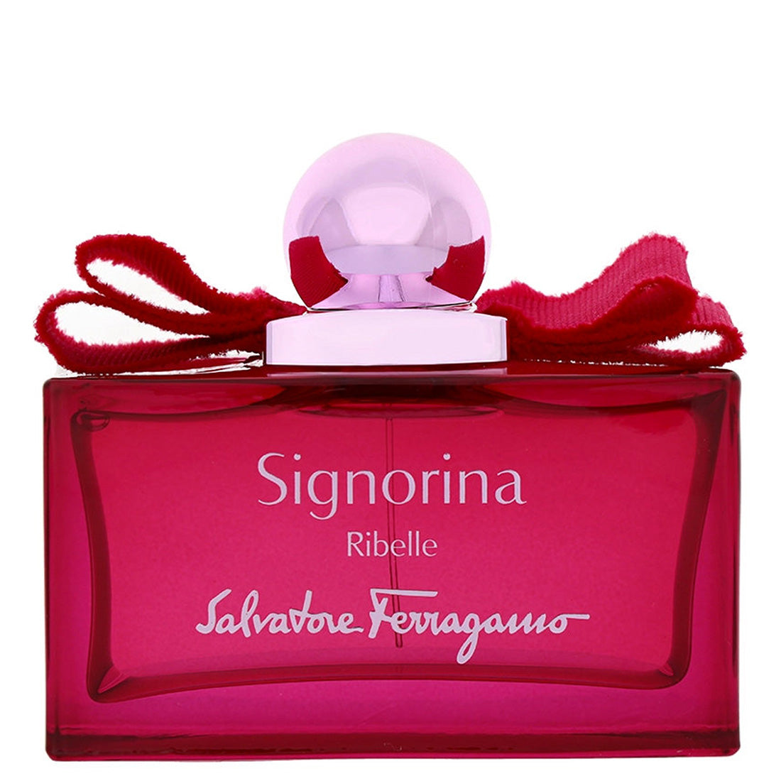 Ferragamo Signorina Ribelle