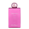 Ferragamo Signorina Ribelle 200 ml