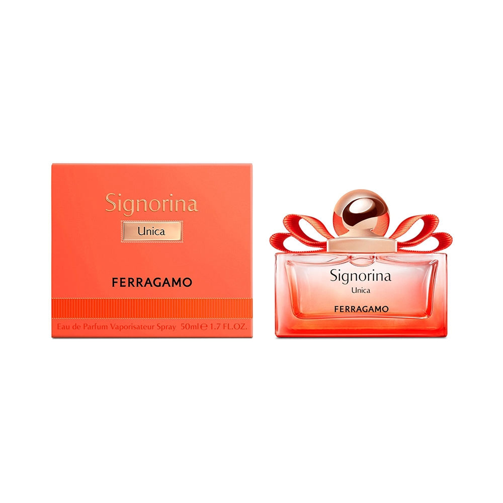 Ferragamo Signorina Unica-2