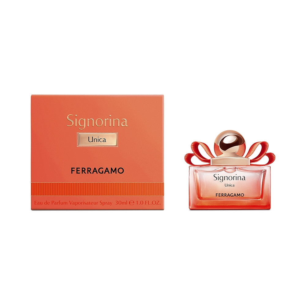 Ferragamo Signorina Unica-2