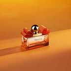 Ferragamo Signorina Unica-3