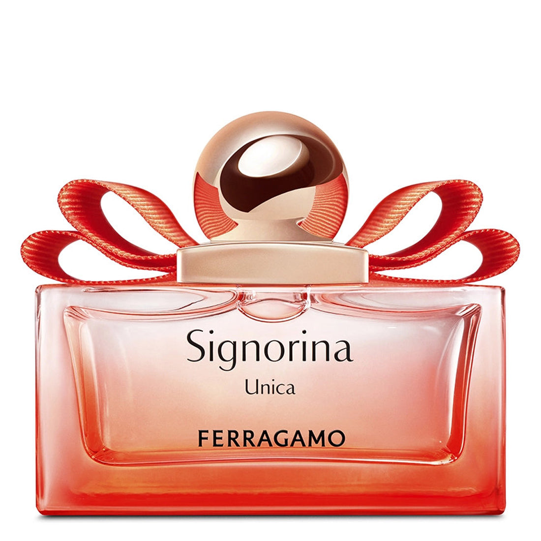 Ferragamo Signorina Unica