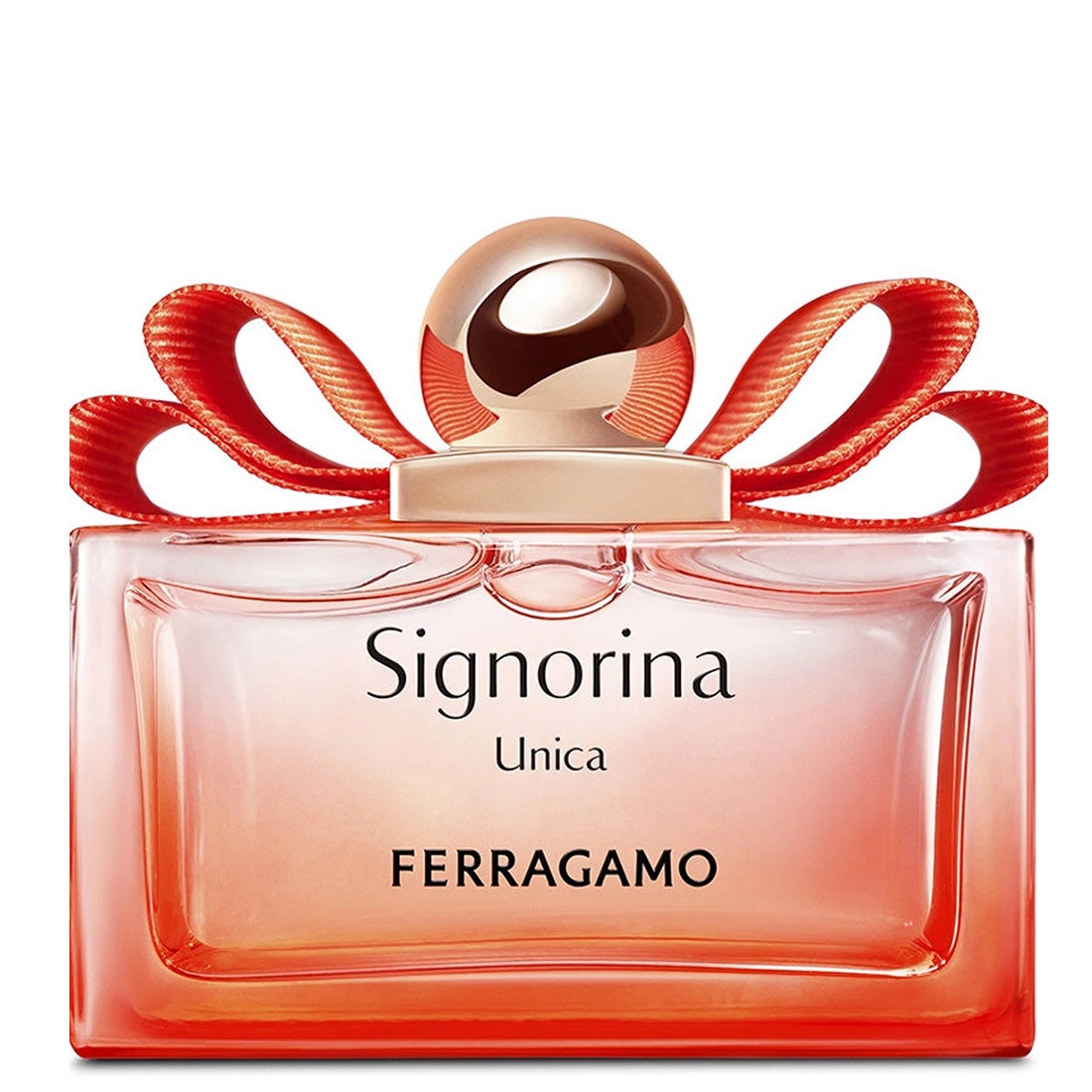 Ferragamo Signorina Unica