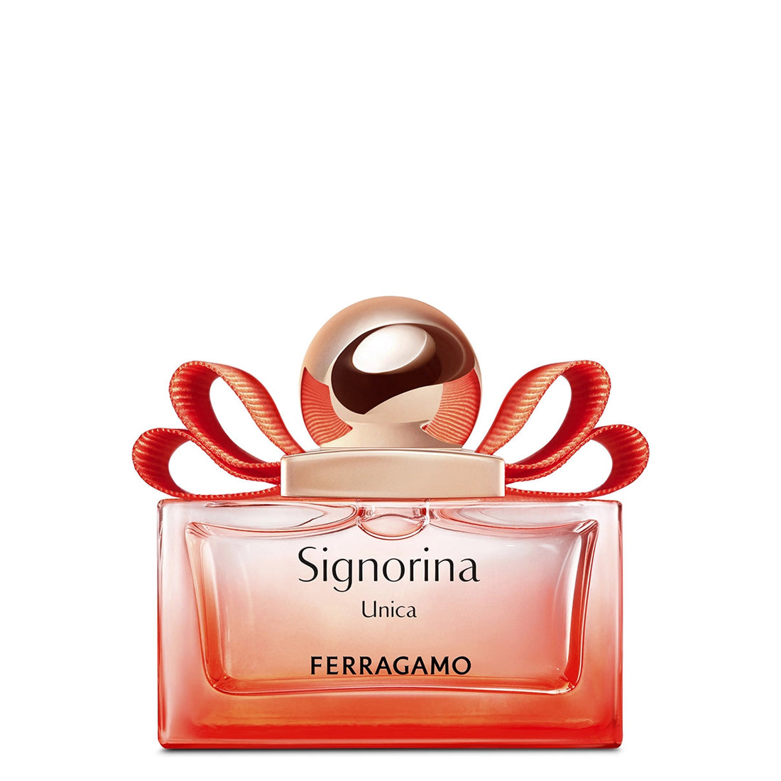 Ferragamo Signorina Unica