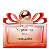 Ferragamo Signorina Unica 100 ml