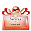 Ferragamo Signorina Unica