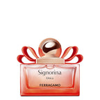 Ferragamo Signorina Unica