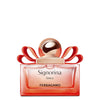 Ferragamo Signorina Unica 30 ml
