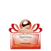 Ferragamo Signorina Unica