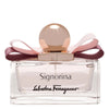 Ferragamo Signorina 50 ml