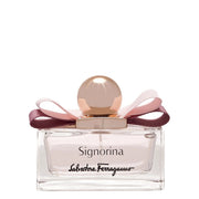 Ferragamo Signorina