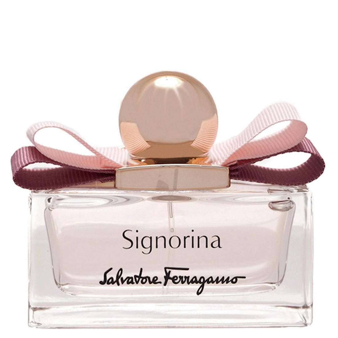 Ferragamo Signorina