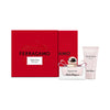 Ferragamo Signorina Set V2