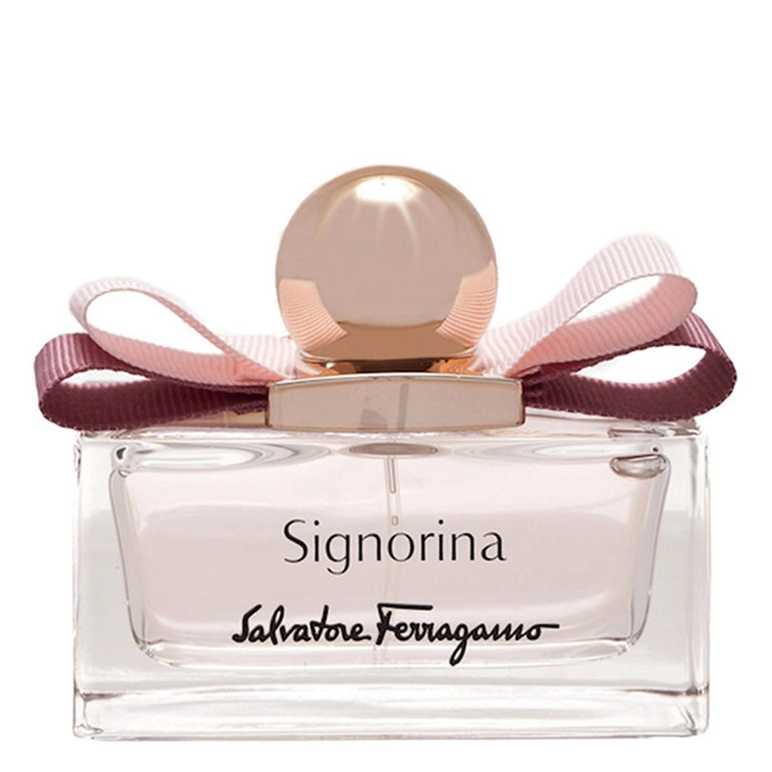 Ferragamo Signorina