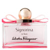 Ferragamo Signorina in Fiore 100 ml