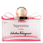 Ferragamo Signorina in Fiore
