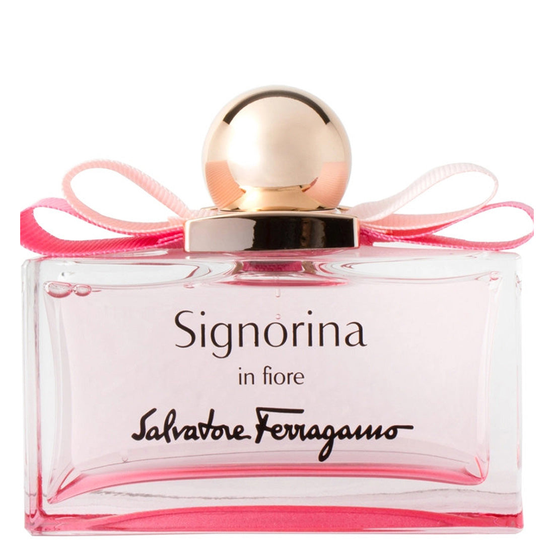 Ferragamo Signorina in Fiore
