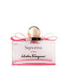 Ferragamo Signorina in Fiore 30 ml