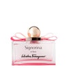 Ferragamo Signorina in Fiore 30 ml