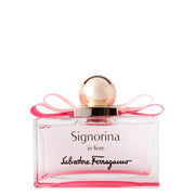 Ferragamo Signorina in Fiore