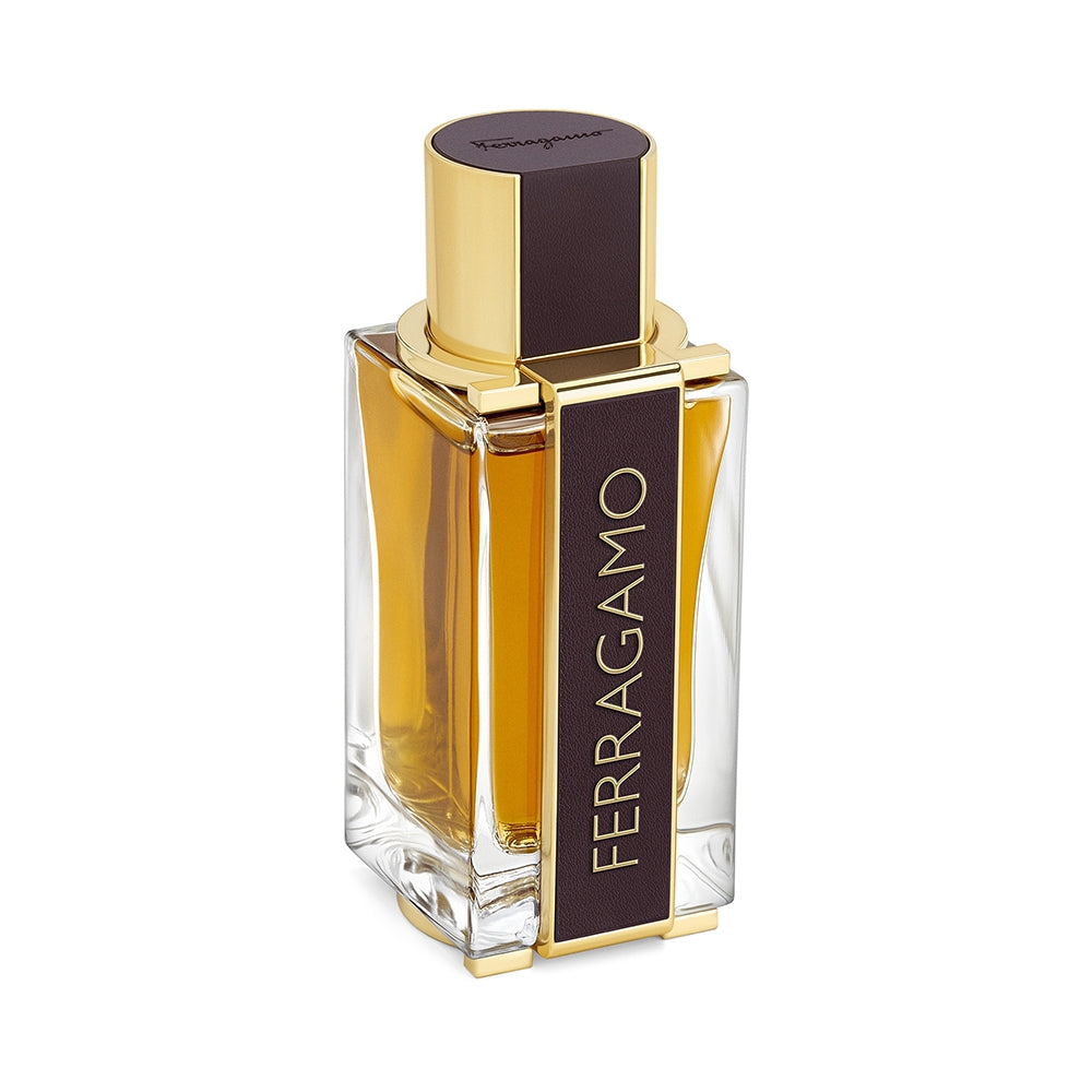 Ferragamo Spicy Leather-2