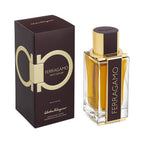 Ferragamo Spicy Leather-4