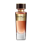 Ferragamo Tuscan Creation La Commedia 