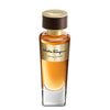 Ferragamo Tuscan Creation Orto Delle Spezie  100 ml