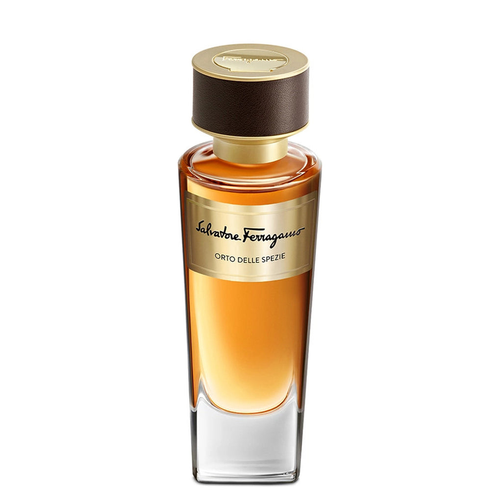 Ferragamo Tuscan Creation Orto Delle Spezie 