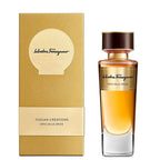 Ferragamo Tuscan Creation Orto Delle Spezie -5