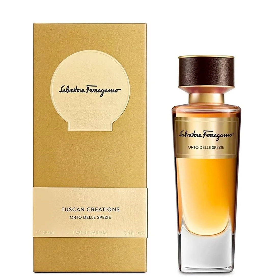 Ferragamo Tuscan Creation Orto Delle Spezie -5