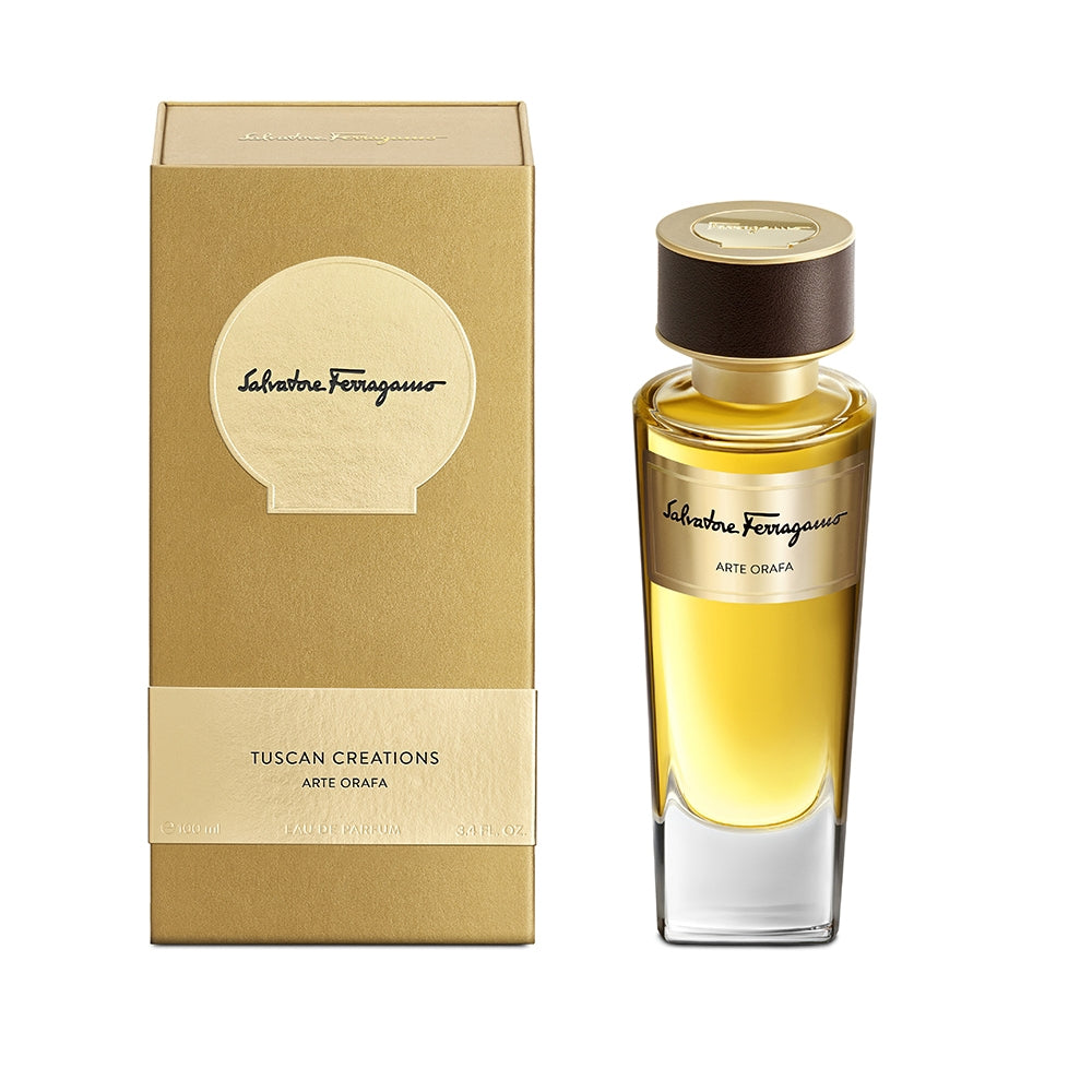 Ferragamo Tuscan Creations Arte Orafa-2