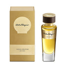 Ferragamo Tuscan Creations Arte Orafa-2