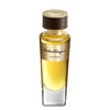 Ferragamo Tuscan Creations Arte Orafa 100  ml