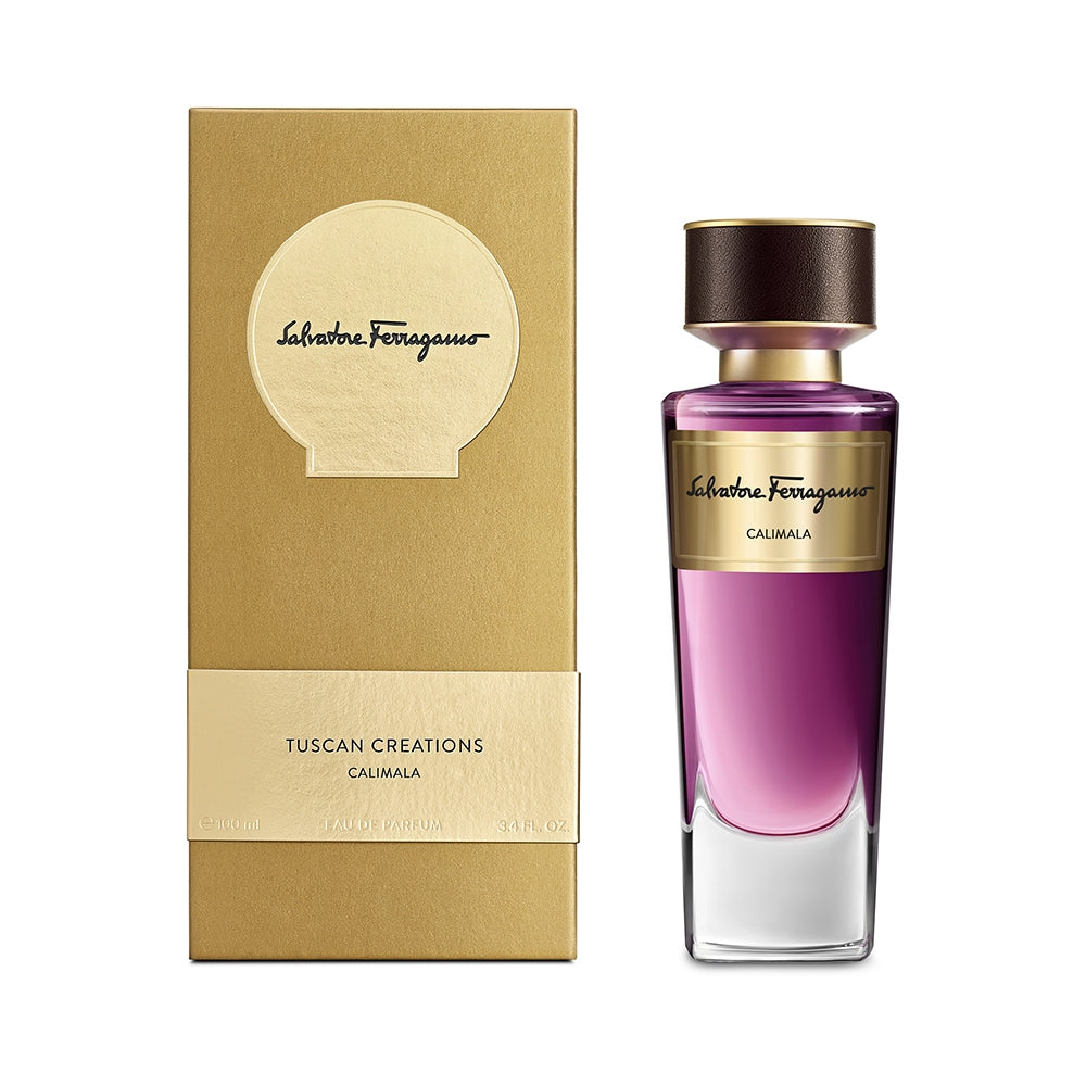 Ferragamo Tuscan Creations Calimala-2