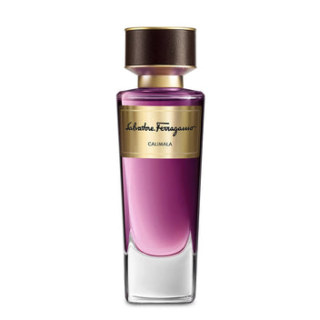 Ferragamo Tuscan Creations Calimala