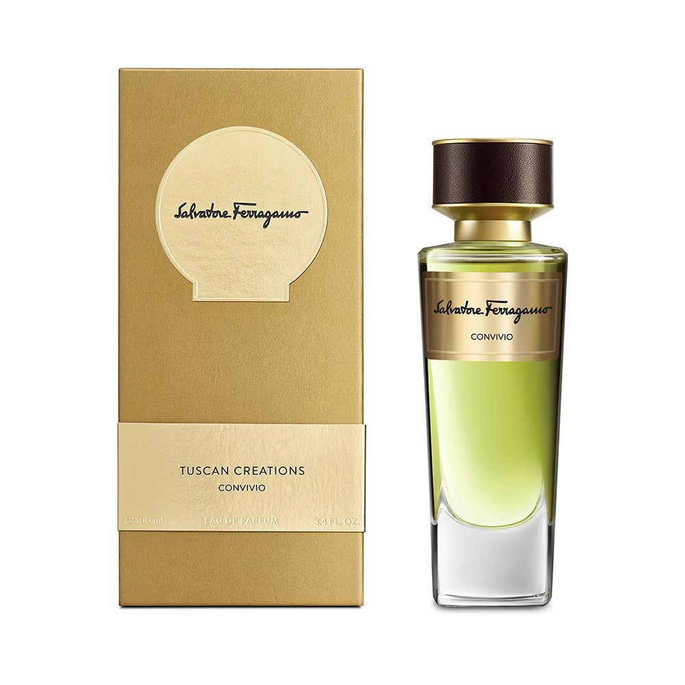 Ferragamo Tuscan Creations Convivio-2