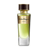 Ferragamo Tuscan Creations Convivio 100  ml
