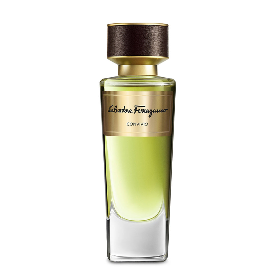 Ferragamo Tuscan Creations Convivio