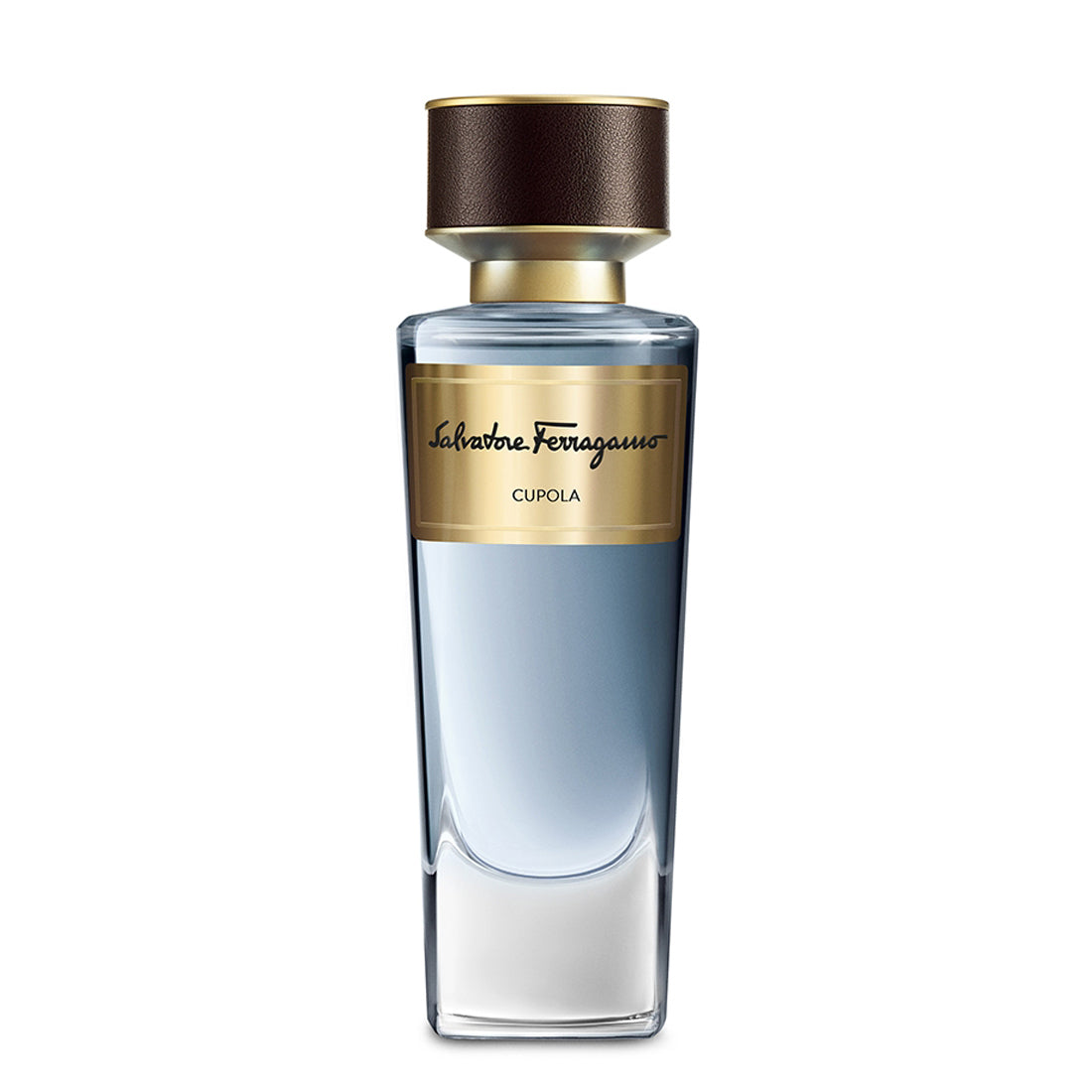 Ferragamo Tuscan Creations Cupola